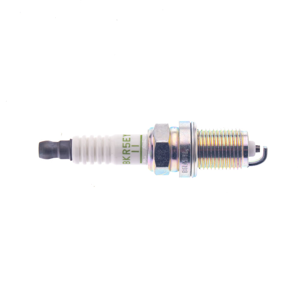 BUJIA-ENCENDIDO-NISSAN-PRIMERA-2.0-SR20-1998-2000