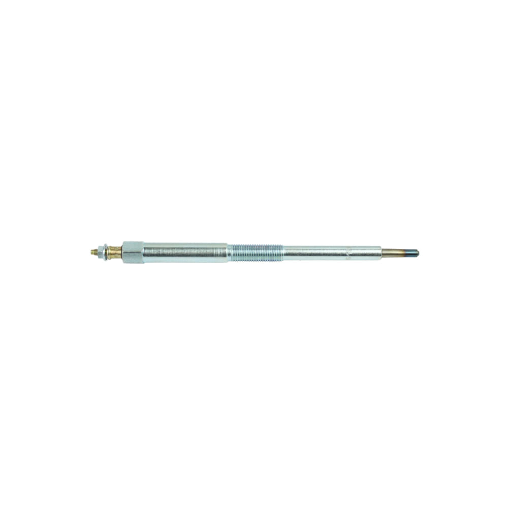 BUJIA-INCANDESCENTE-NISSAN-NAVARA-2.5-YD25-DIESEL-2006-2012