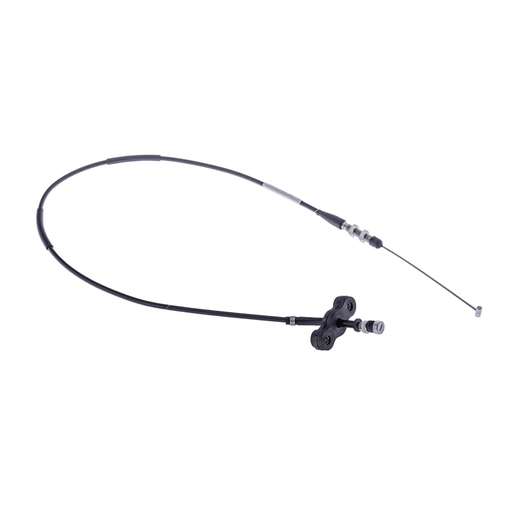 CABLE-ACELERADOR-NISSAN-D21-2.4-Z24-1985-1995