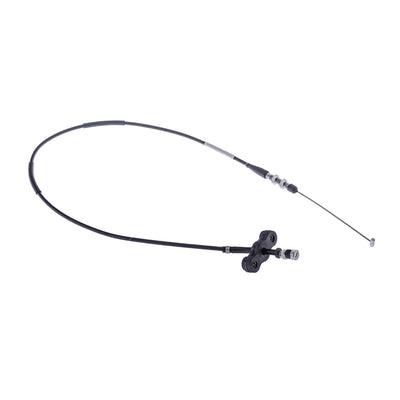 CABLE-ACELERADOR-NISSAN-D21-2.4-Z24-1985-1995