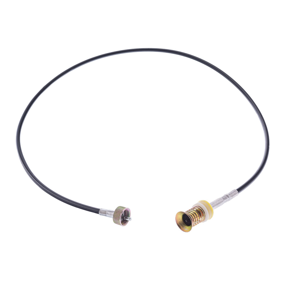 CABLE-CUENTA-KILOMETRO-NISSAN-D21-2.0-Z20-1986-1993