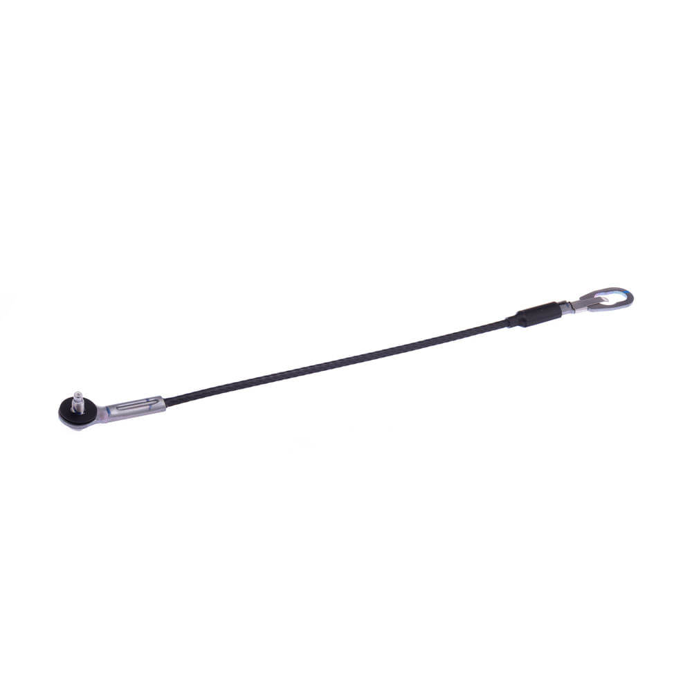 CABLE-PORTALON-NISSAN-NAVARA-2.5-2006-2015
