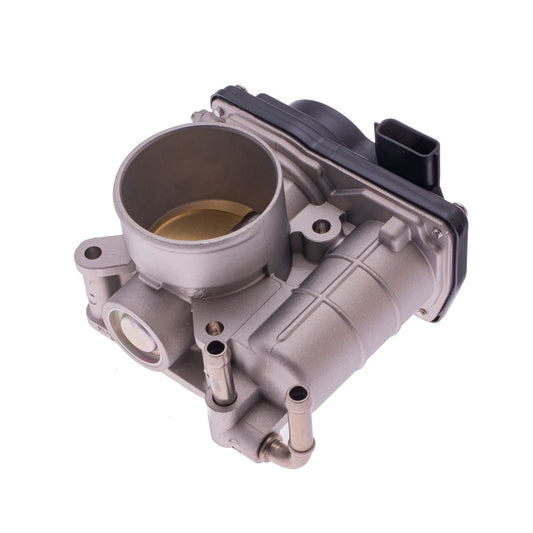 CAMARA-ACELERACION-NISSAN-TIIDA-1.6-2006-2009