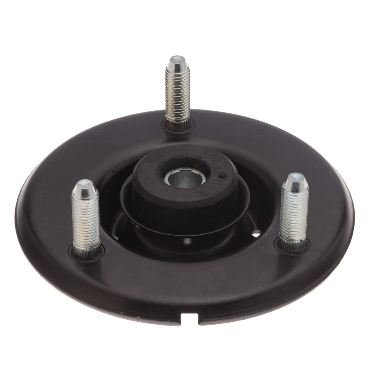 CAZOLETA-NISSAN-NAVARA-2.5-YD25-DIESEL-2007-2014