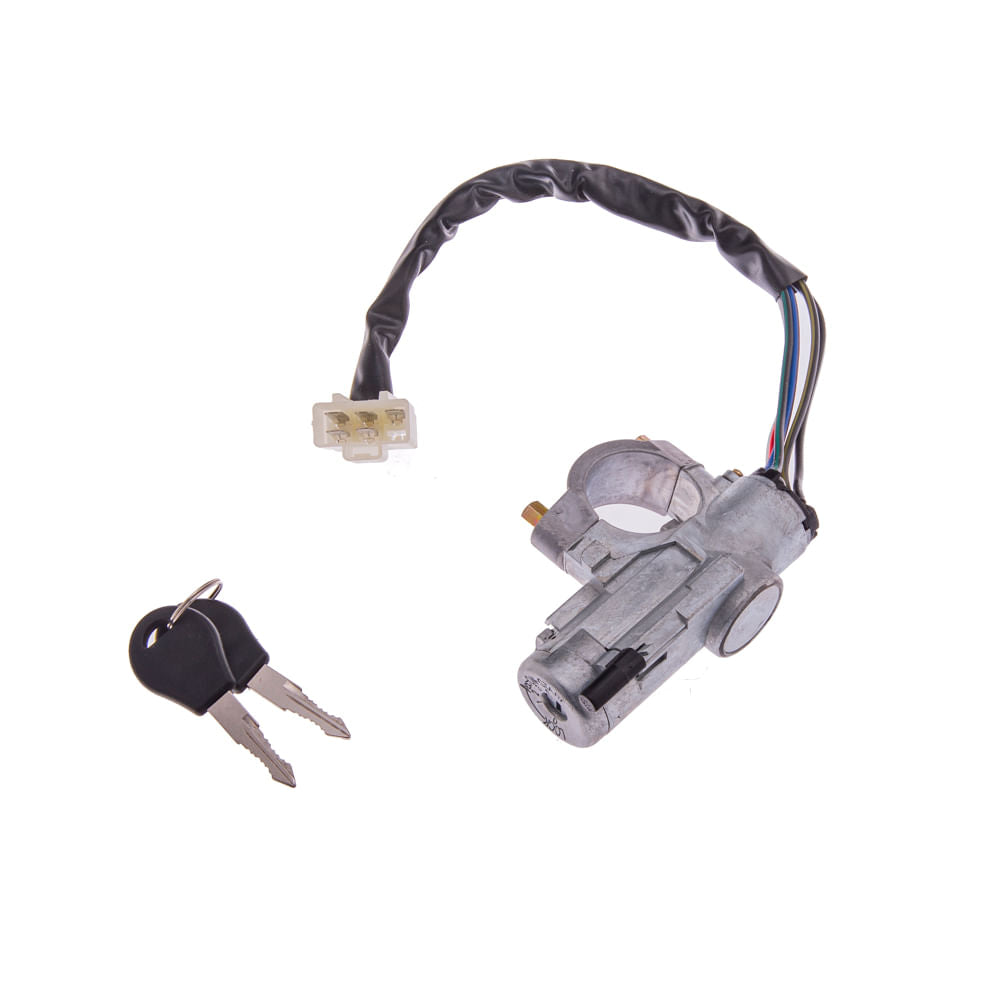 CHAPA-CONTACTO-NISSAN-V-16-TODOS-1990-2010