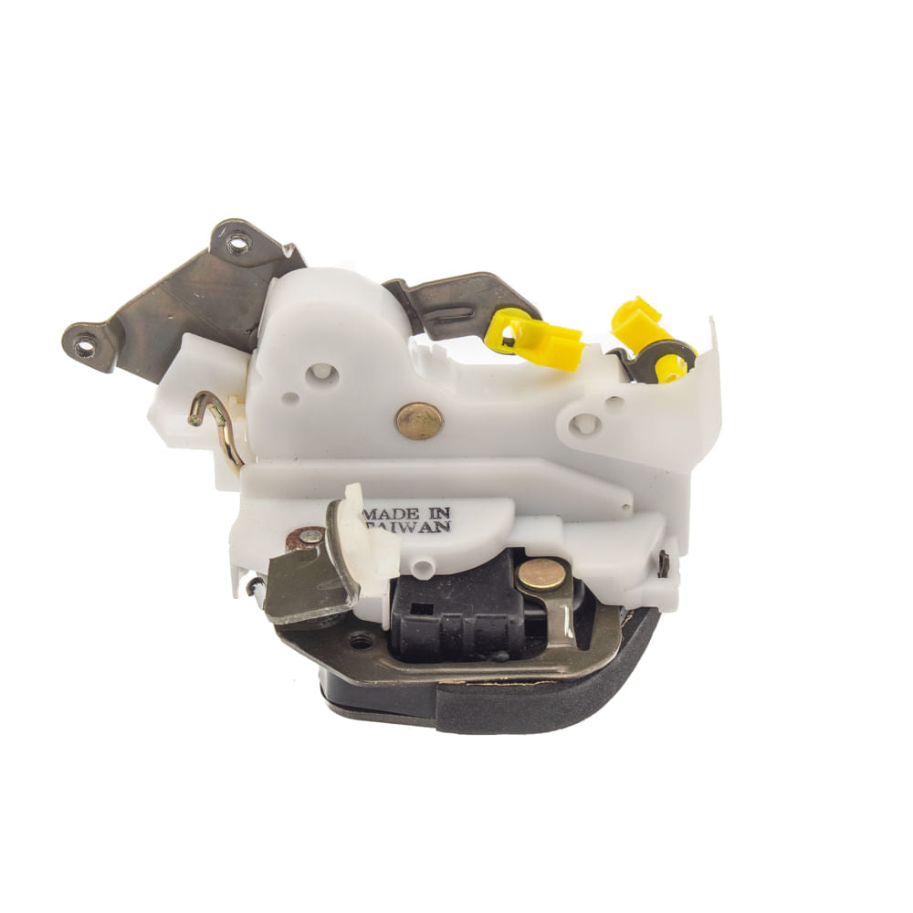 CHAPA-PUERTA-TRASERA-IZQUIERDA-NISSAN-V-16-TODOS-1990-2010