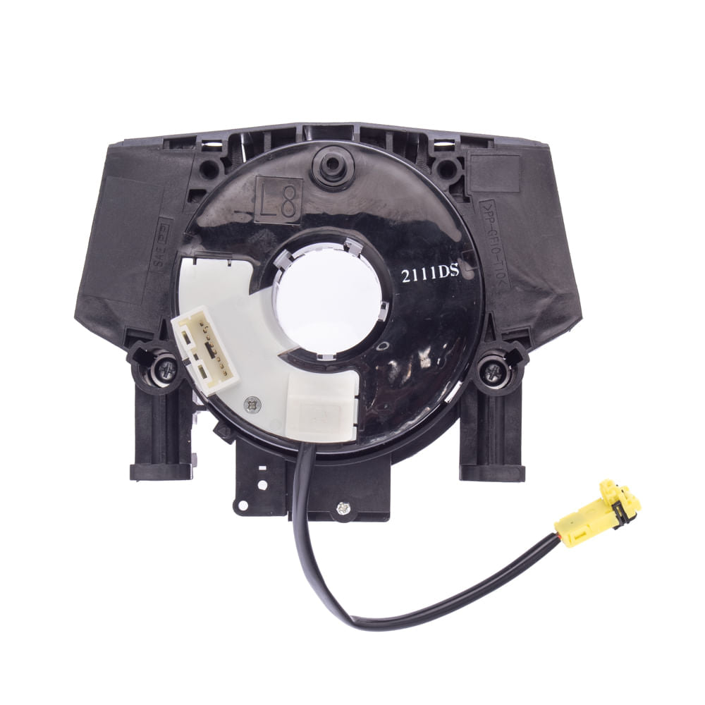 CINTA-ESPIRAL-NISSAN-NAVARA-2.5-YD25-DIESEL-2012-2015