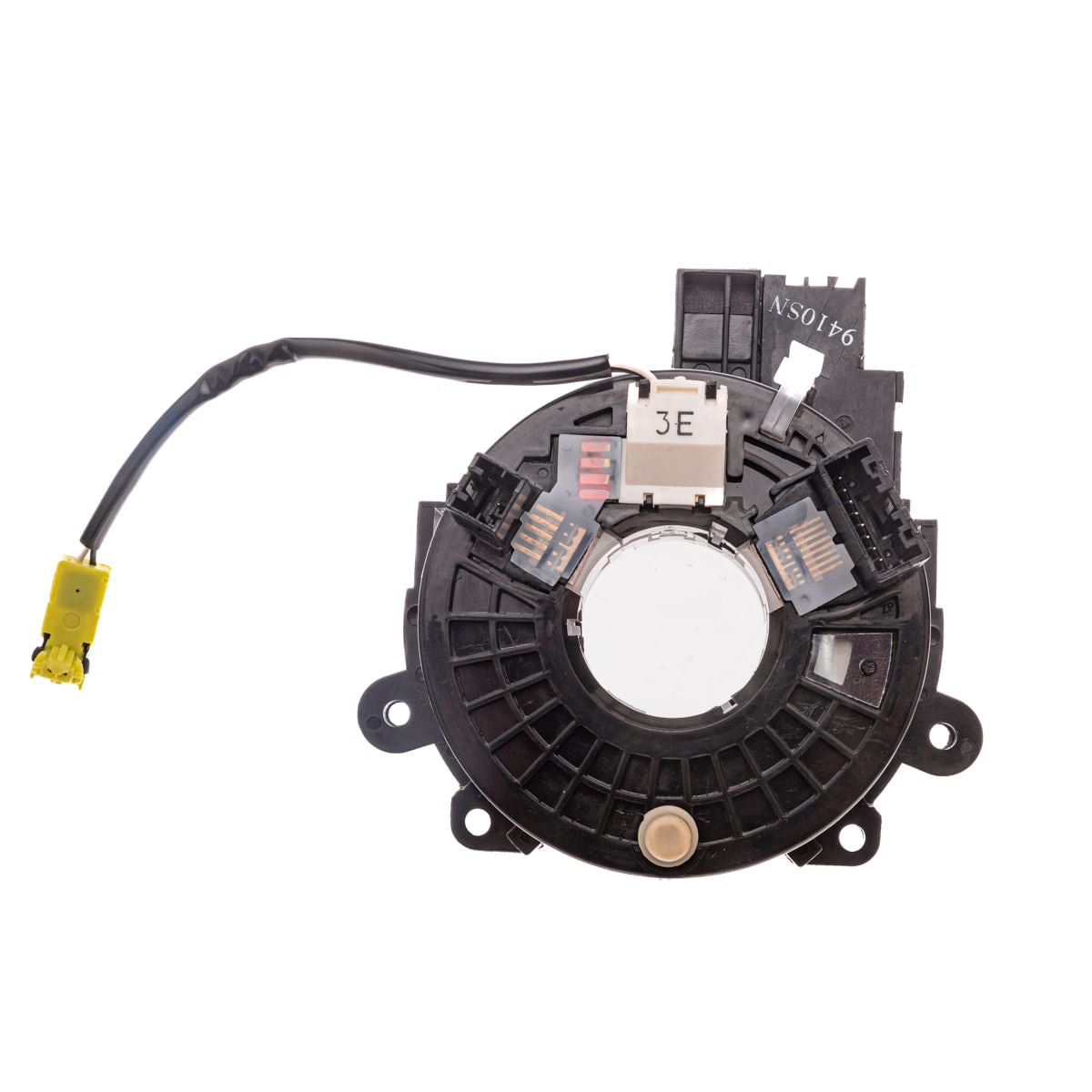 CINTA-ESPIRAL-NISSAN-NP300-2.3-YS23-2014-2017