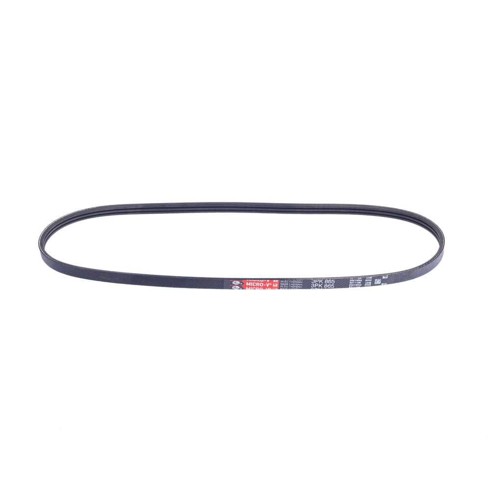 CORREA-DIRECCION-HIDRAULICA-3PK865-NISSAN-SENTRA-1.8-00-06