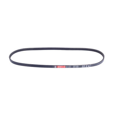 CORREA-DIRECCION-HIDRAULICA-3PK865-NISSAN-SENTRA-1.8-00-06