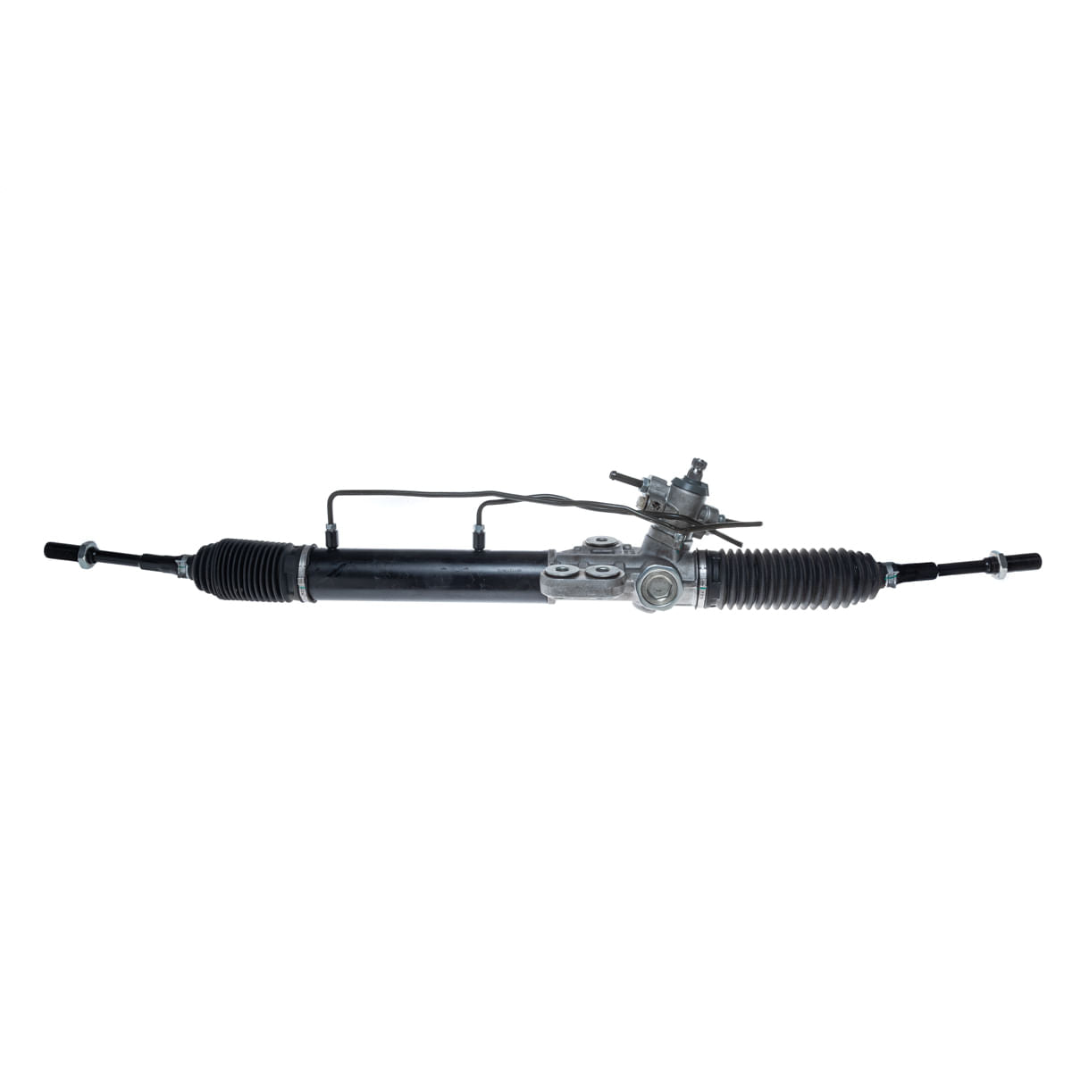 CREMALLERA-DIRECCION-HID-NISSAN-URBAN-2.4-KA24DE-2002-2012