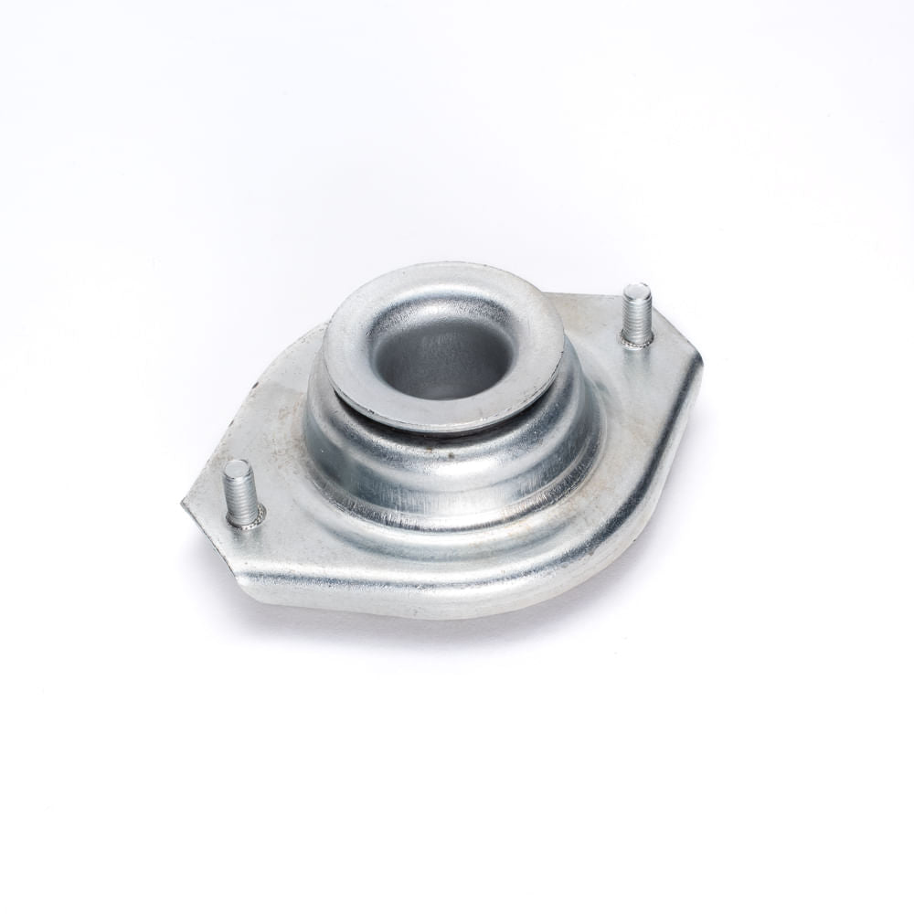 S4171080G10C