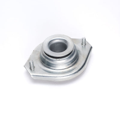S4171080G10C