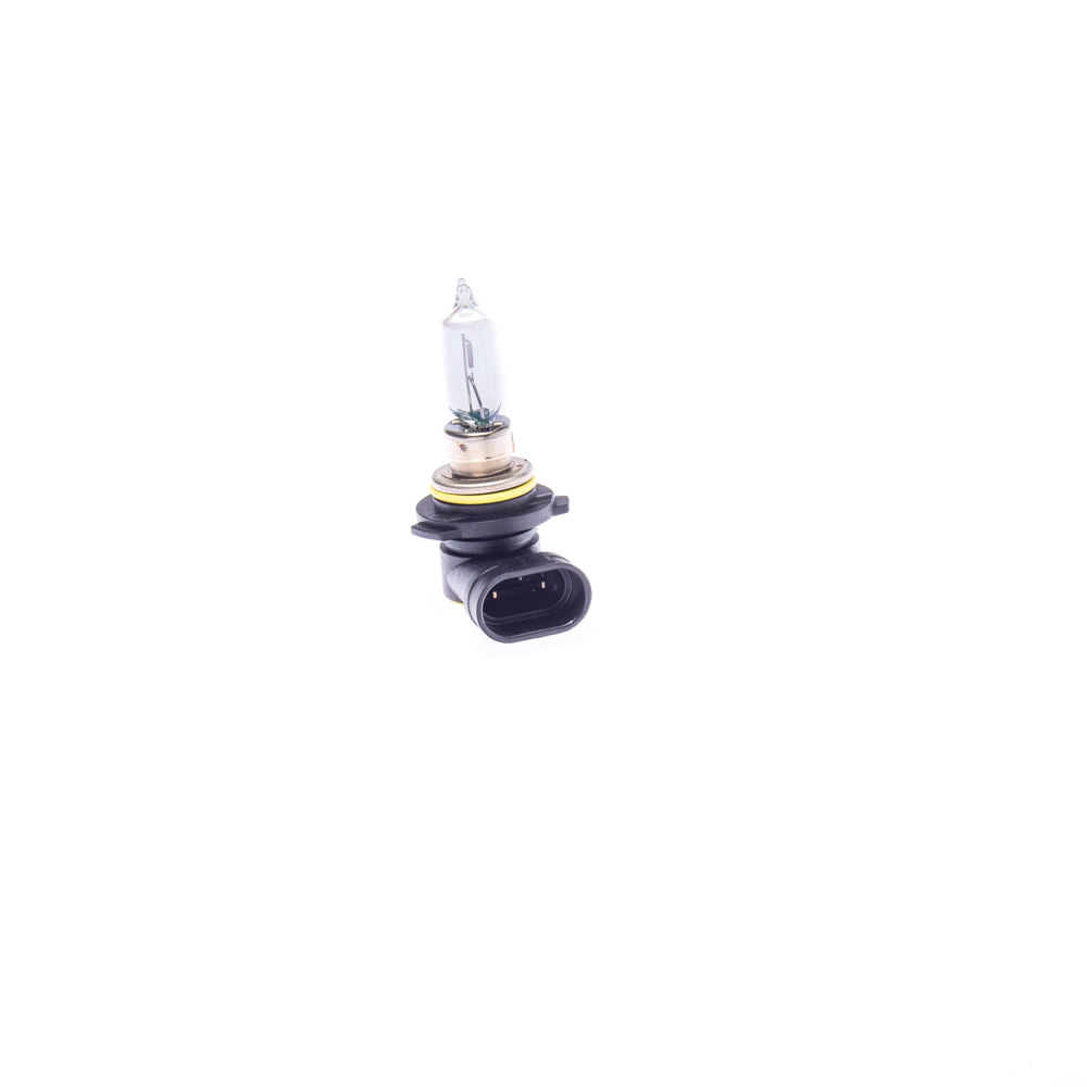 T9098113102E