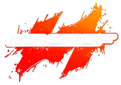 Macrof