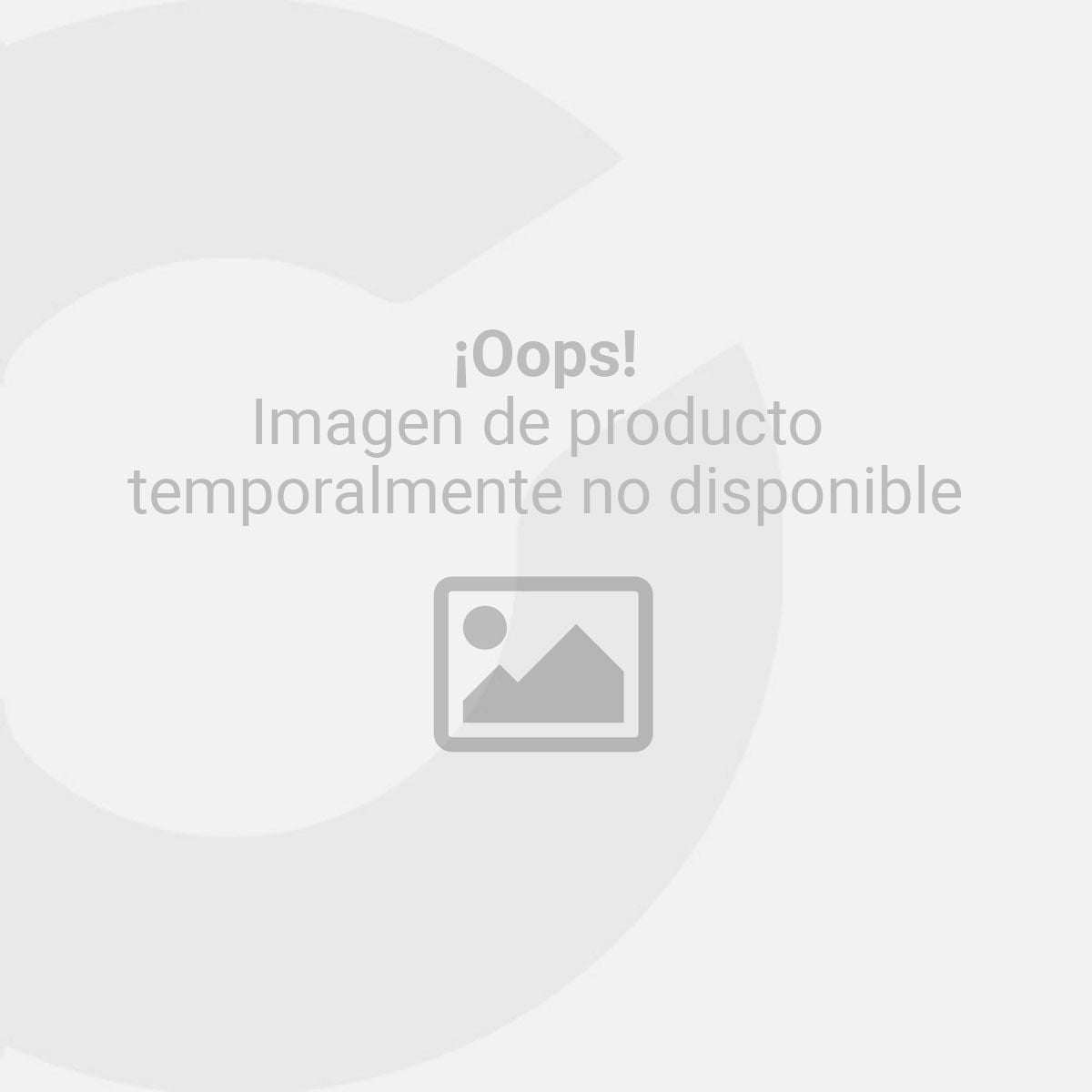 no_image_available